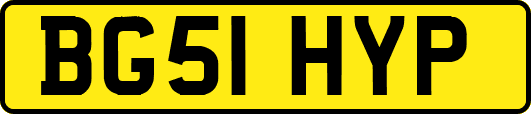 BG51HYP