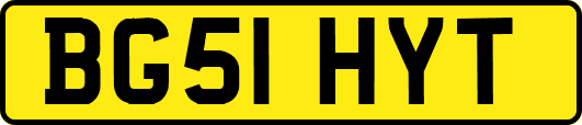 BG51HYT