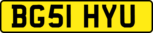 BG51HYU