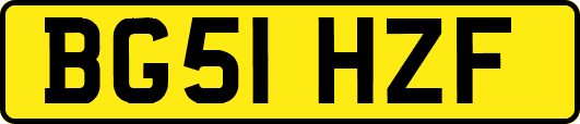 BG51HZF