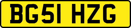BG51HZG