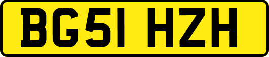 BG51HZH