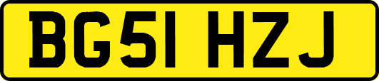 BG51HZJ