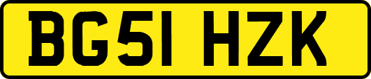 BG51HZK