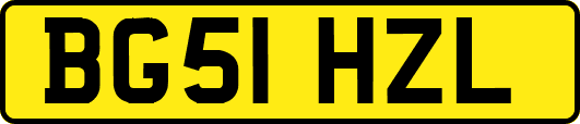 BG51HZL