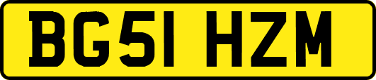 BG51HZM