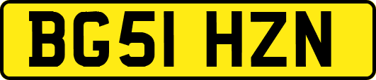 BG51HZN