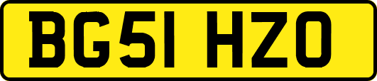 BG51HZO
