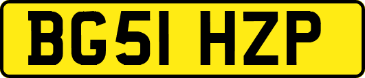BG51HZP