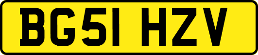 BG51HZV
