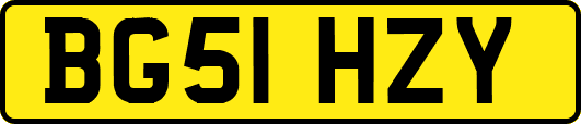 BG51HZY