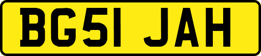 BG51JAH