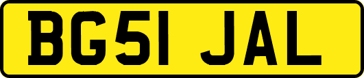BG51JAL