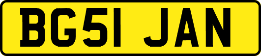 BG51JAN