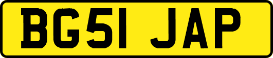 BG51JAP