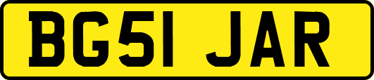 BG51JAR
