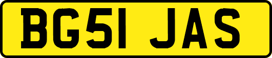 BG51JAS