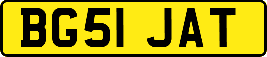 BG51JAT