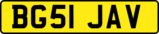 BG51JAV