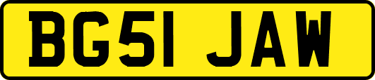 BG51JAW
