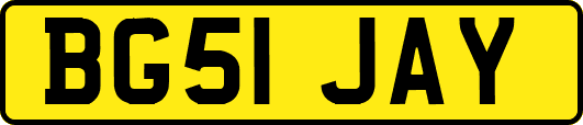 BG51JAY