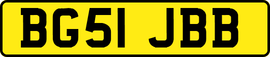 BG51JBB