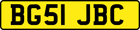 BG51JBC