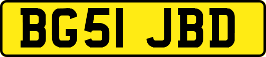 BG51JBD