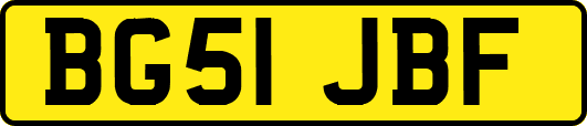 BG51JBF