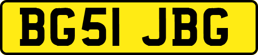 BG51JBG