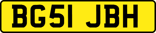 BG51JBH