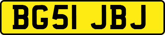 BG51JBJ