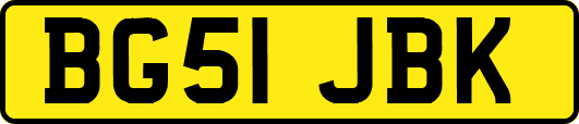 BG51JBK