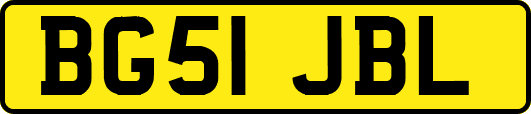 BG51JBL