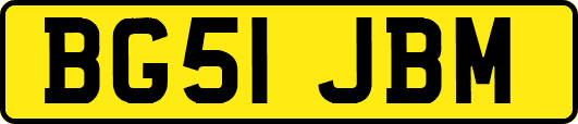 BG51JBM