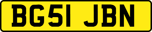 BG51JBN