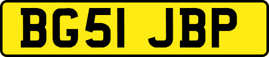 BG51JBP