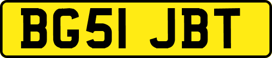 BG51JBT