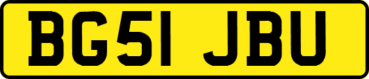 BG51JBU