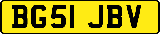 BG51JBV