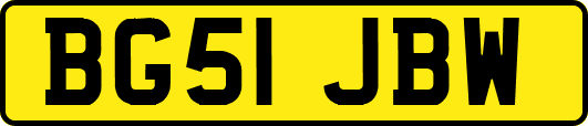 BG51JBW