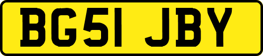 BG51JBY