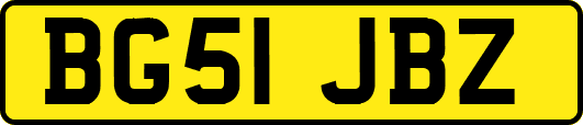 BG51JBZ