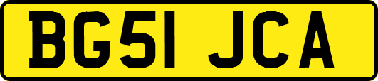 BG51JCA