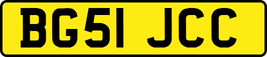 BG51JCC