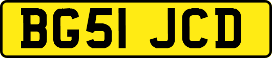 BG51JCD