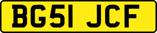 BG51JCF