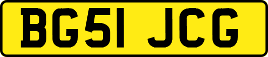BG51JCG