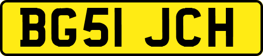 BG51JCH