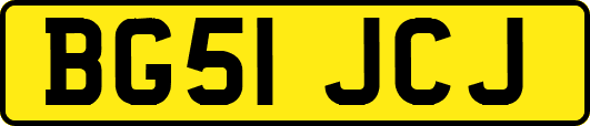 BG51JCJ